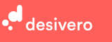 Desivero.com